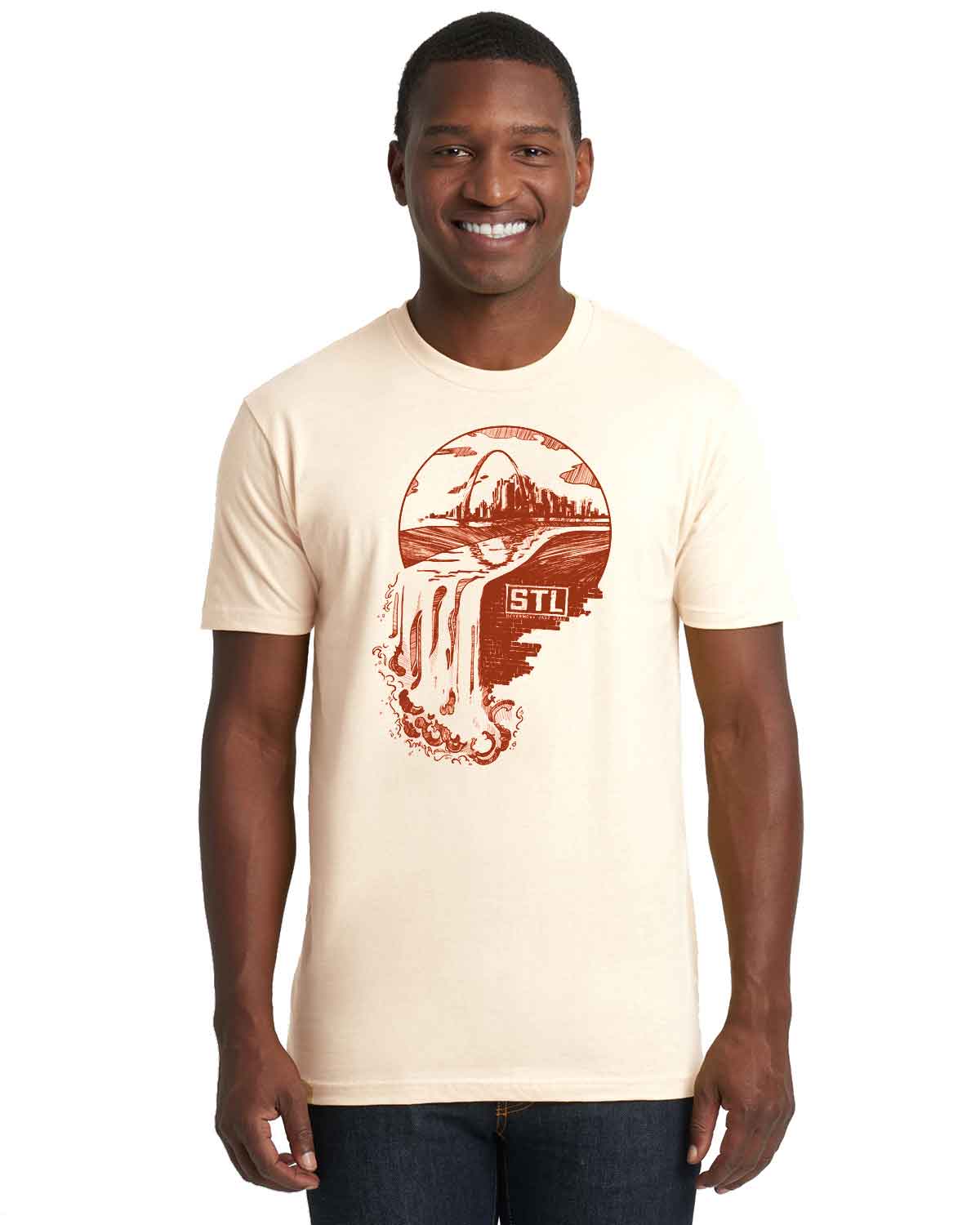 Nevermore Jazz Ball Final T-Shirt Design